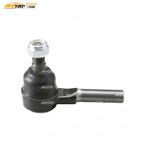 CE0277 Rô Tuyn Lái Ngoài Dùng Cho Xe KIA (Bên Phụ) (CEKA9) CTR - Korea