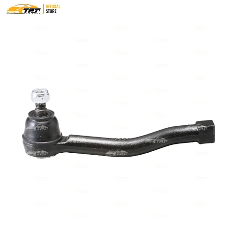 CE0286L Rô Tuyn Lái Ngoài Dùng Cho Xe Chevrolet DaewooKOREA 96261378 (Bên Tài) (CEKD12L) CTR - Korea