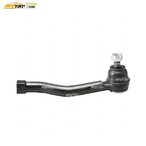 CE0286R Rô Tuyn Lái Ngoài Dùng Cho Xe Chevrolet DaewooKOREA 96261379 (Bên Phụ) (CEKD12R) CTR - Korea