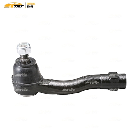 CE0288L Rô Tuyn Lái Ngoài Dùng Cho Xe SUZUKI 48820-85Z00 (Bên Tài) (CES18L) 555=SEK-8291L CTR - Korea