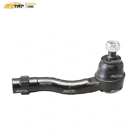 CE0288R Rô Tuyn Lái Ngoài Dùng Cho Xe SUZUKI 48810-85Z00 (Bên Phụ) (CES18R) 555=SEK-8291R CTR - Korea