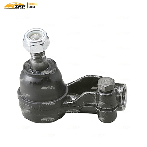 CE0292R Rô Tuyn Lái Ngoài Dùng Cho Xe HOLDEN 7846485 (Bên Phụ) (CEHD5) 555=SEK-8371R CTR - Korea