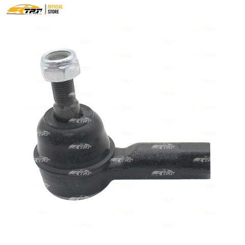 CE0299 Rô Tuyn Lái Ngoài Dùng Cho Xe Chevrolet DaewooKOREA 95218393 (Bên Tài + Phụ) (CEKD26) CTR - Korea