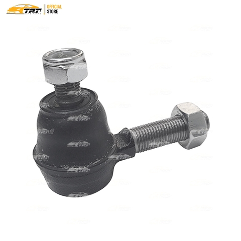 CE0301L Rô Tuyn Lái Ngoài Dùng Cho Xe Chevrolet DaewooKOREA 48820-79000 (Bên Tài) (CEKD6L) 555=SE-7451L CTR - Korea