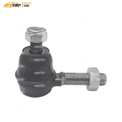 CE0301R Rô Tuyn Lái Ngoài Dùng Cho Xe Chevrolet DaewooKOREA 48810-79000 (Bên Phụ) (CEKD6R) 555=SE-7451R CTR - Korea