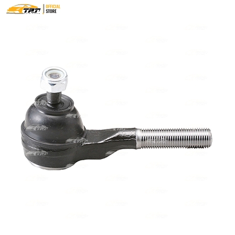 CE0303 Rô Tuyn Lái Ngoài Dùng Cho Xe HYUNDAI (Bên Tài + Phụ) (CEM1) CTR - Korea