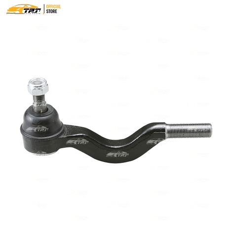 CE0305 Rô Tuyn Lái Ngoài Dùng Cho Xe HYUNDAI HB568110 (Bên Tài + Phụ) Phía TRONG (CEKH20) CTR - Korea