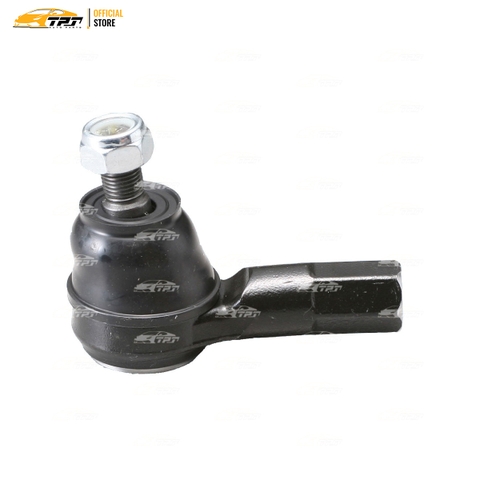 CE0306 Rô Tuyn Lái Ngoài Dùng Cho Xe HYUNDAI 56872-44000 (Bên Tài + Phụ) (CEM13) CTR - Korea