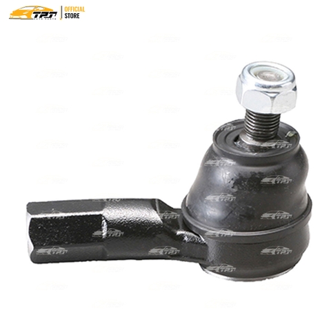 CE0307 Rô Tuyn Lái Ngoài Dùng Cho Xe HYUNDAI 56820-36000 (Bên Tài + Phụ) (CEM12) 555=SE-7261 CTR - Korea