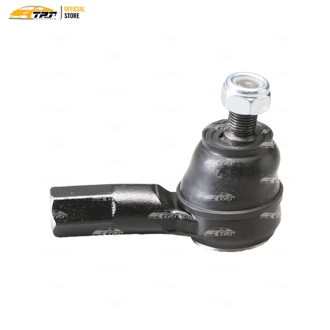 CE0307R Rô Tuyn Lái Ngoài Dùng Cho Xe HYUNDAI 56820-36000 (Bên Tài + Phụ) (CEKH10R) 555=SE-7261 CTR - Korea