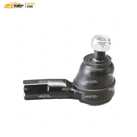 CE0307R Rô Tuyn Lái Ngoài Dùng Cho Xe HYUNDAI 56820-36000 (Bên Tài + Phụ) (CEKH6) 555=SE-7261 CTR - Korea