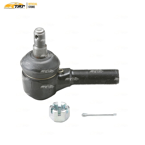 CE0309L Rô Tuyn Lái Ngoài Dùng Cho Xe HYUNDAI 56880-45000 (Bên Tài) (CEKH12L) CTR - Korea