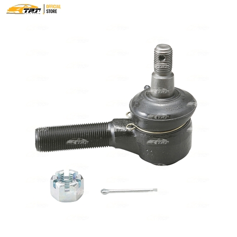 CE0309R Rô Tuyn Lái Ngoài Dùng Cho Xe HYUNDAI 56890-45000 (Bên Phụ) (CEKH12R) CTR - Korea