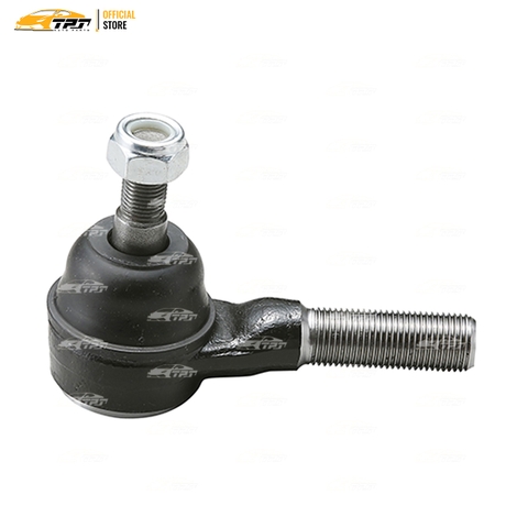 CE0313 Rô Tuyn Lái Ngoài Dùng Cho Xe HYUNDAI (Bên Tài + Phụ) (CEM9) 555=SE-7251 CTR - Korea