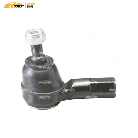 CE0315 Rô Tuyn Lái Ngoài Dùng Cho Xe MITSUBISHI (Bên Tài + Phụ) (CEKH21) CTR - Korea