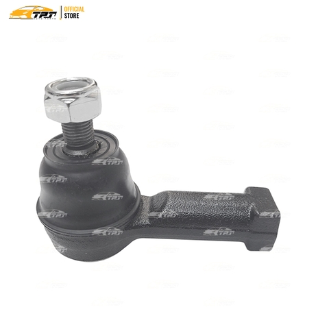 CE0317 Rô Tuyn Lái Ngoài Dùng Cho Xe HYUNDAI (Bên Tài + Phụ) (CEKH22) CTR - Korea