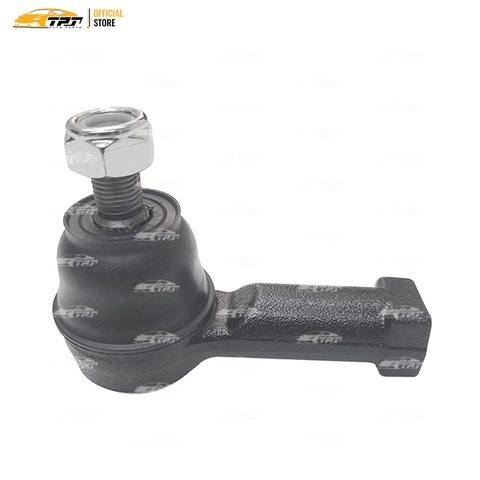 CE0317 Rô Tuyn Lái Ngoài Dùng Cho Xe HYUNDAI (Bên Tài + Phụ) (CEKH4) CTR - Korea