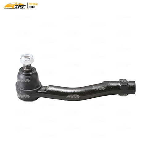 CE0320L Rô Tuyn Lái Ngoài Dùng Cho Xe HYUNDAI 56820-38000 (Bên Tài) (CEKH29) CTR - Korea