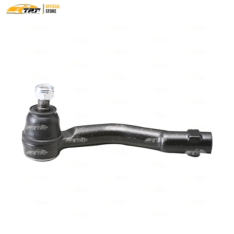 CE0320R Rô Tuyn Lái Ngoài Dùng Cho Xe HYUNDAI 56820-38900 (Bên Phụ) (CEKH28) CTR - Korea