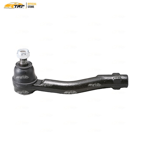 CE0320L Rô Tuyn Lái Ngoài Dùng Cho Xe HYUNDAI 56820-38000 (Bên Tài) (CEKK26L) CTR - Korea