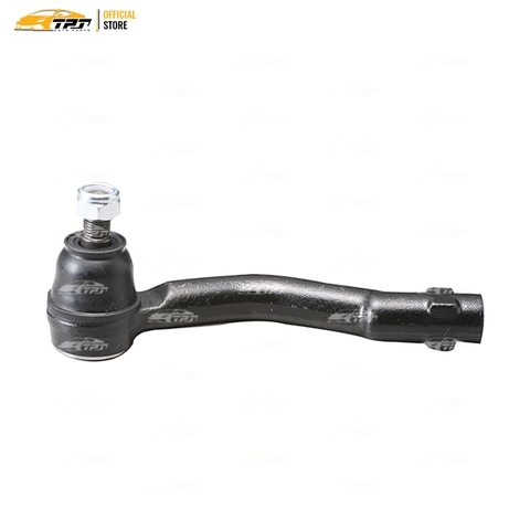 CE0320R Rô Tuyn Lái Ngoài Dùng Cho Xe HYUNDAI 56820-38900 (Bên Phụ) (CEKK26R) CTR - Korea