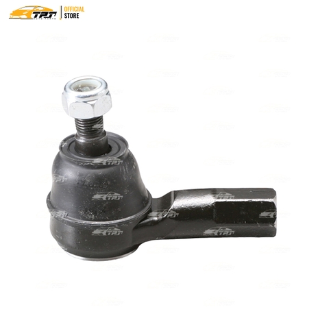 CE0321L Rô Tuyn Lái Ngoài Dùng Cho Xe HYUNDAI MB006315 (Bên Tài + Phụ) Phía TRONG (CEM3L) CTR - Korea