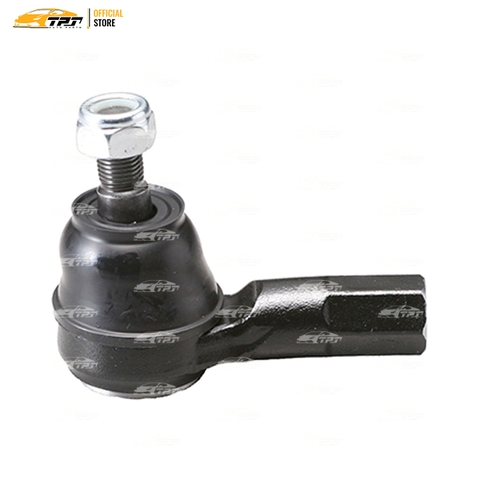 CE0321 Rô Tuyn Lái Ngoài Dùng Cho Xe HYUNDAI 56820-21000 (Bên Tài + Phụ) (CEKH3) CTR - Korea