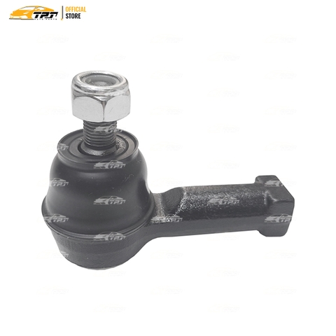 CE0323 Rô Tuyn Lái Ngoài Dùng Cho Xe HYUNDAI (Bên Tài + Phụ) (CEKH31) CTR - Korea