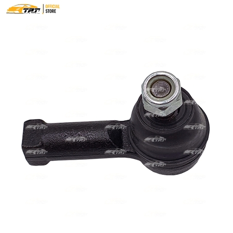 CE0323M Rô Tuyn Lái Ngoài Dùng Cho Xe HYUNDAI 56820-28500 (Bên Tài + Phụ) (CEKH7M) CTR - Korea