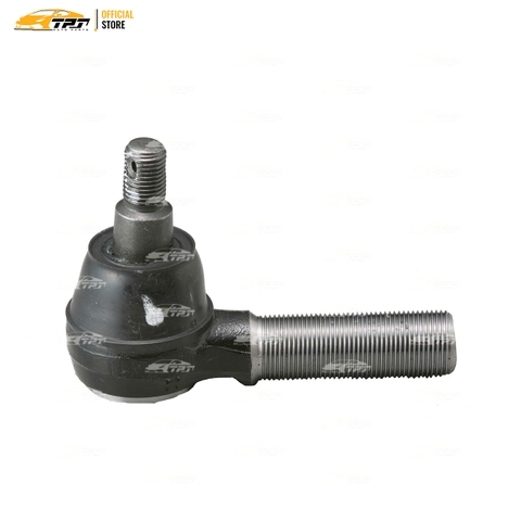 CE0324L Rô Tuyn Lái Ngoài Dùng Cho Xe HYUNDAI 56880-5A000 (Bên Tài) (CEKH32L) CTR - Korea