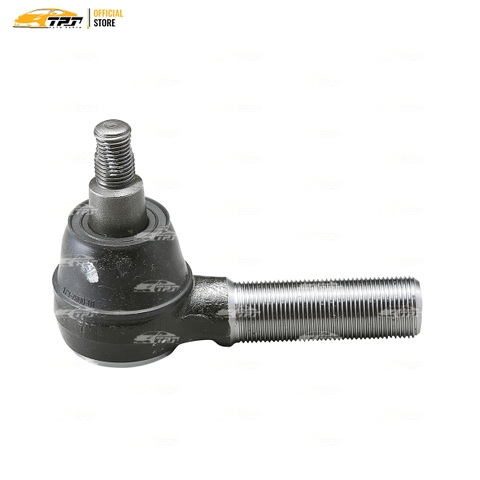 CE0324R Rô Tuyn Lái Ngoài Dùng Cho Xe HYUNDAI 56890-5A000 (Bên Phụ) (CEKH32R) CTR - Korea