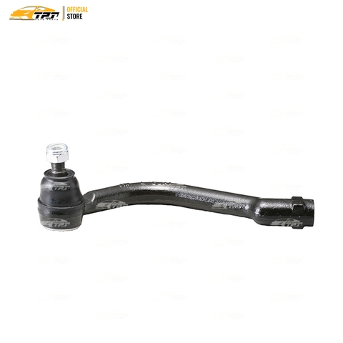 CE0326L Rô Tuyn Lái Ngoài Dùng Cho Xe HYUNDAI 56820-3K000 (Bên Tài) (CEKH34L) 555=SEK-8101L CTR - Korea