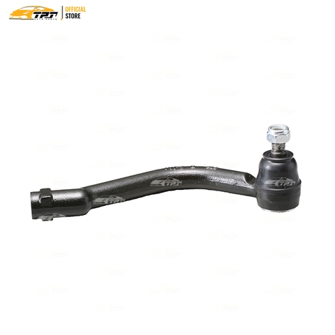 CE0326R Rô Tuyn Lái Ngoài Dùng Cho Xe HYUNDAI 56820-3K010 (Bên Phụ) (CEKH34R) 555=SEK-8101R CTR - Korea