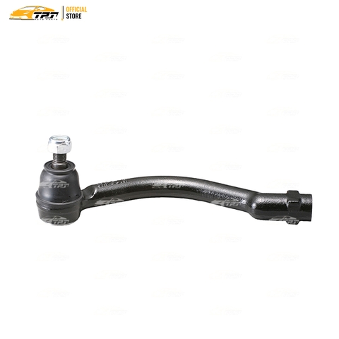 CE0329L Rô Tuyn Lái Ngoài Dùng Cho Xe KIA 56820-3F100 (Bên Tài) (CEKH37L) CTR - Korea