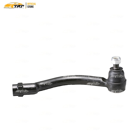 CE0329R Rô Tuyn Lái Ngoài Dùng Cho Xe KIA 56820-3F110 (Bên Phụ) (CEKH37R) CTR - Korea