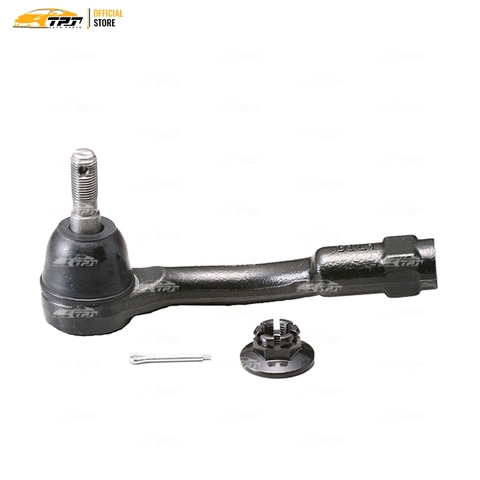 CE0333L Rô Tuyn Lái Ngoài Dùng Cho Xe HYUNDAI 56820-3M000 (Bên Tài) (CEKH42L) CTR - Korea