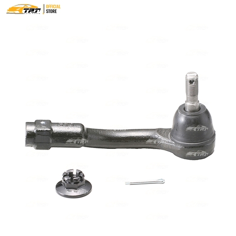 CE0333R Rô Tuyn Lái Ngoài Dùng Cho Xe HYUNDAI 56820-3M010 (Bên Phụ) (CEKH42R) CTR - Korea