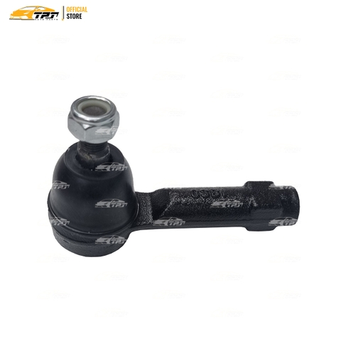 CE0335 Rô Tuyn Lái Ngoài Dùng Cho Xe HYUNDAI 56820-2M000 (Bên Tài + Phụ) (CE0335) CTR - Korea