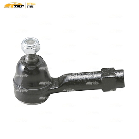 CE0335L Rô Tuyn Lái Ngoài Dùng Cho Xe HYUNDAI 56820-2M000 (Bên Tài + Phụ) (CEKH44L) CTR - Korea