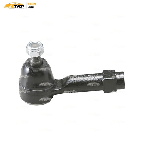 CE0335R Rô Tuyn Lái Ngoài Dùng Cho Xe HYUNDAI 56820-2M000 (Bên Tài + Phụ) (CEKH44R) CTR - Korea