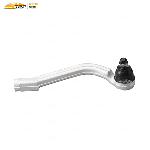 CE0341R Rô Tuyn Lái Ngoài Dùng Cho Xe HYUNDAI 56820-4R500 (Bên Phụ) (CEKH50R) CTR - Korea