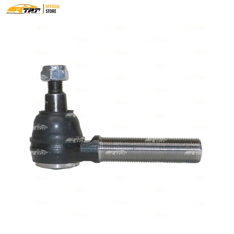 CE0343L Rô Tuyn Lái Ngoài Dùng Cho Xe HYUNDAI 56880-5H001 (Bên Tài) (CEKH52L) CTR - Korea