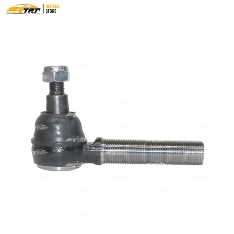 CE0343R Rô Tuyn Lái Ngoài Dùng Cho Xe HYUNDAI 56890-5H001 (Bên Phụ) (CEKH52R) CTR - Korea