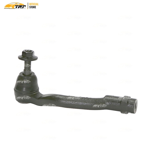 CE0344L Rô Tuyn Lái Ngoài Dùng Cho Xe HYUNDAI 56820-B1300 (Bên Tài) (CEKH54L) CTR - Korea