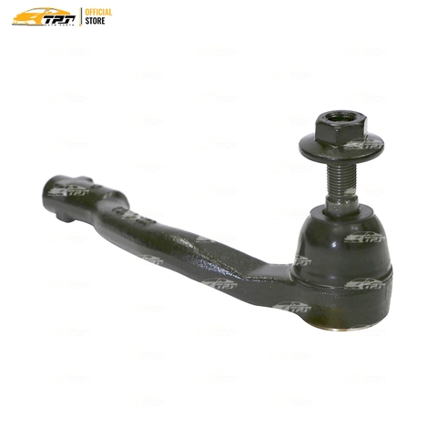 CE0344R Rô Tuyn Lái Ngoài Dùng Cho Xe HYUNDAI 56820-B1410 (Bên Phụ) (CEKH54R) CTR - Korea