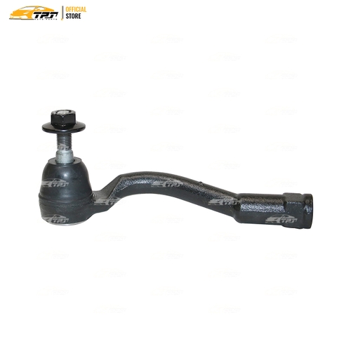 CE0346L Rô Tuyn Lái Ngoài Dùng Cho Xe HYUNDAI 56820-E6000 (Bên Tài) (CEKH56L) 555=SEK-8881L CTR - Korea