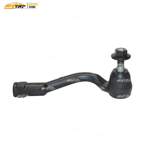 CE0346R Rô Tuyn Lái Ngoài Dùng Cho Xe HYUNDAI 56825-E6090 (Bên Phụ) (CEKH56R) 555=SEK-8881R CTR - Korea