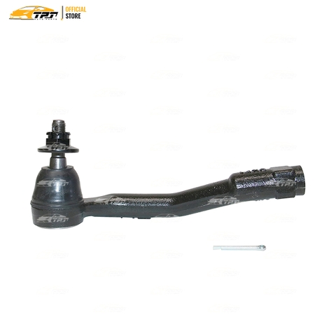 CE0347L Rô Tuyn Lái Ngoài Dùng Cho Xe HYUNDAI 56820-3N200 (Bên Tài) (CEKH57L) CTR - Korea