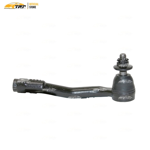 CE0347R Rô Tuyn Lái Ngoài Dùng Cho Xe HYUNDAI 56820-3N290 (Bên Phụ) (CEKH57R) CTR - Korea