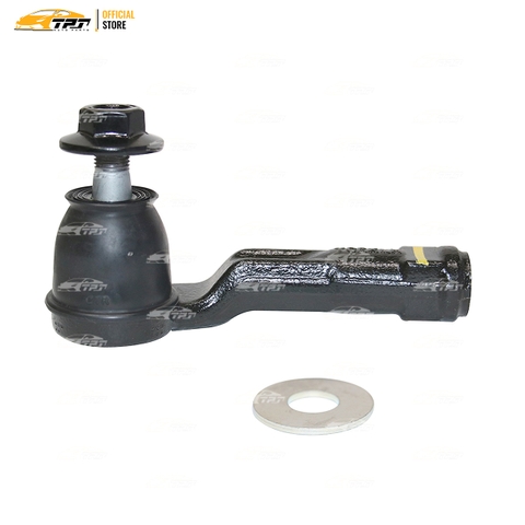 CE0348L Rô Tuyn Lái Ngoài Dùng Cho Xe HYUNDAI 56820-G2000 (Bên Tài) (CEKH58L) CTR - Korea